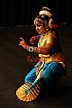 Bharathanatyam_Sub Junior (33)